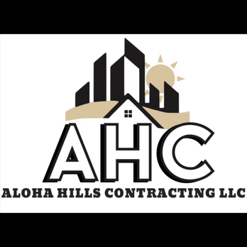 Aloha Hills Contracting - General Contractors Near Me - Beaverton, Oregon Aloha Hills Contracting - General Contractors Near Me - Beaverton, Oregon