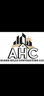 Aloha Hills Contracting on Yelp