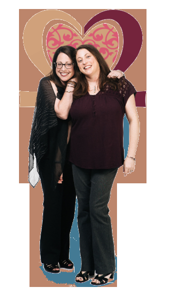 2Sisters Senior Living Advisors - home care agency in Braintree, MA