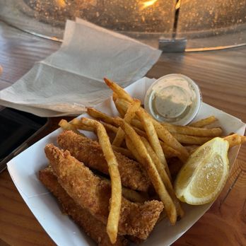 Deckhand Dave's Fish Tacos - Food Trucks Near Me - Juneau, Alaska Deckhand Dave's Fish Tacos - Food Trucks Near Me - Juneau, Alaska