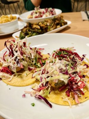 Seabirds Kitchen Los Feliz by null