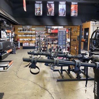 Rack N Road - Rack N Road - San Rafael - Outdoor Gear Near Me - San Rafael, California Rack N Road - Rack N Road - San Rafael - Outdoor Gear Near Me - San Rafael, California