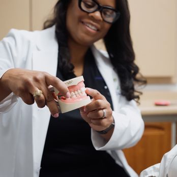Pearson Family Dentistry - General Dentistry Near Me - Red Oak, Texas Pearson Family Dentistry - General Dentistry Near Me - Red Oak, Texas