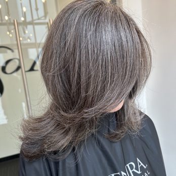 Ivan X Hair - Hair Extensions Near Me - Kennewick, Washington Ivan X Hair - Hair Extensions Near Me - Kennewick, Washington