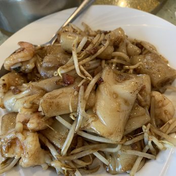 Rainbow Kitchen - Rolled rice noodle - Seafood Near Me - Las Vegas, Nevada Rainbow Kitchen - Rolled rice noodle - Seafood Near Me - Las Vegas, Nevada