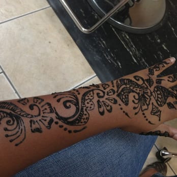 Ruby Beauty Center - Henna tattoo - Hair Removal Near Me - Decatur, Georgia Ruby Beauty Center - Henna tattoo - Hair Removal Near Me - Decatur, Georgia