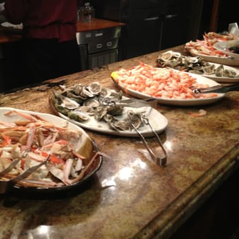 The Buffet - Crab legs and Oysters - Buffets Near Me - Valley Center, California The Buffet - Crab legs and Oysters - Buffets Near Me - Valley Center, California