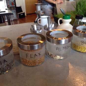 86 Cold Press - Juice Bars & Smoothies Near Me - Wichita, Kansas 86 Cold Press - Juice Bars & Smoothies Near Me - Wichita, Kansas