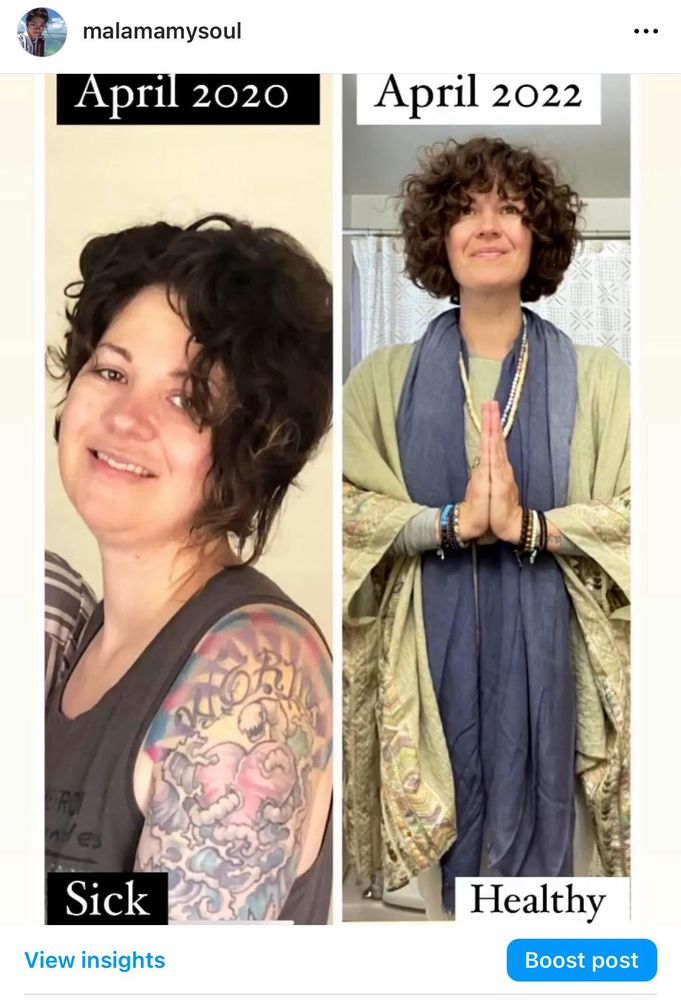 CHEN’S ACUPUNCTURE & HERBS Updated September 2024 12 Photos & 36