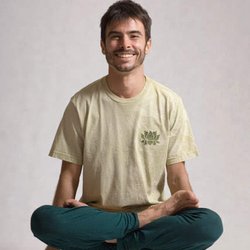 BASA Yoga
