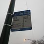 Photo of #29 State Bus