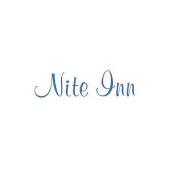 Nite Inn - Hotels Near Me - Schofield, Wisconsin Nite Inn - Hotels Near Me - Schofield, Wisconsin