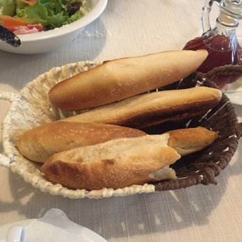 Pizzeria Candis - Pizza Near Me - Vienna, 9 Pizzeria Candis - Pizza Near Me - Vienna, 9