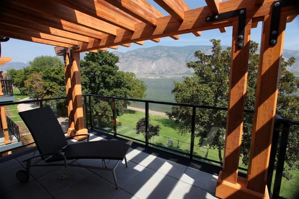 Watermark Beach Resort by null