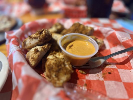 JT's Pizza & Pub - Linworth by null