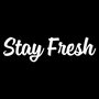 Photo of Stay Fresh