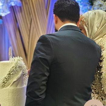 Love Moments - Wedding Planning Near Me Love Moments - Wedding Planning Near Me