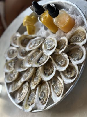 Late Air by null Late Air by null