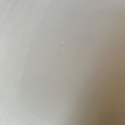 Getbmwparts.com - This is the result. Following all instructions...simply not a match in color