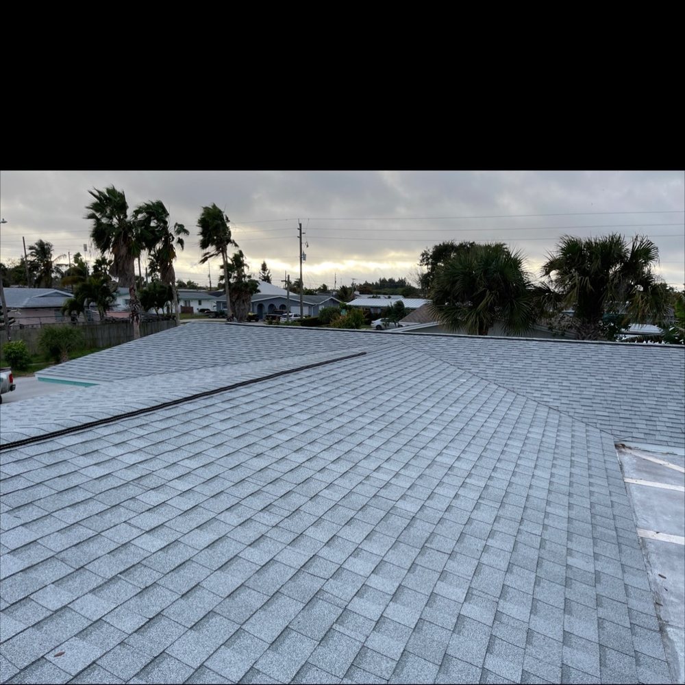 Slide of Easy Estimates