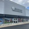 Soccer Post - Eatontown gift card