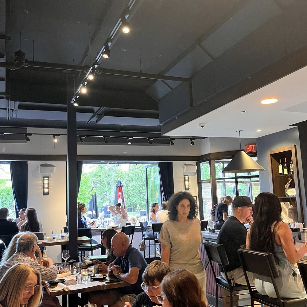 Hey Nonny - Music Venues Near Me - Arlington Heights, Illinois Hey Nonny - Music Venues Near Me - Arlington Heights, Illinois
