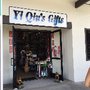 Photo of Yi Qin's Gifts