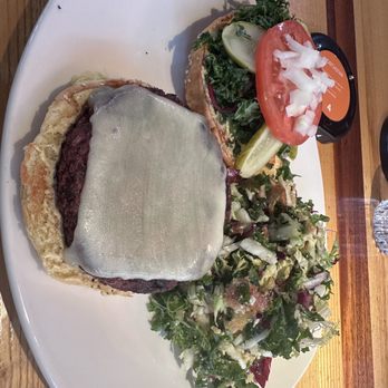Northstar Café - bean Burger - Cafes Near Me - Columbus, Ohio Northstar Café - bean Burger - Cafes Near Me - Columbus, Ohio