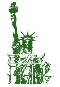 New Liberty Law - immigration attorney in Wyoming, MI