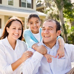 Millennium Insurance- Sterling Heights - We love protecting Sterling Heights, MI residents' homes with custom homeowners insurance.
