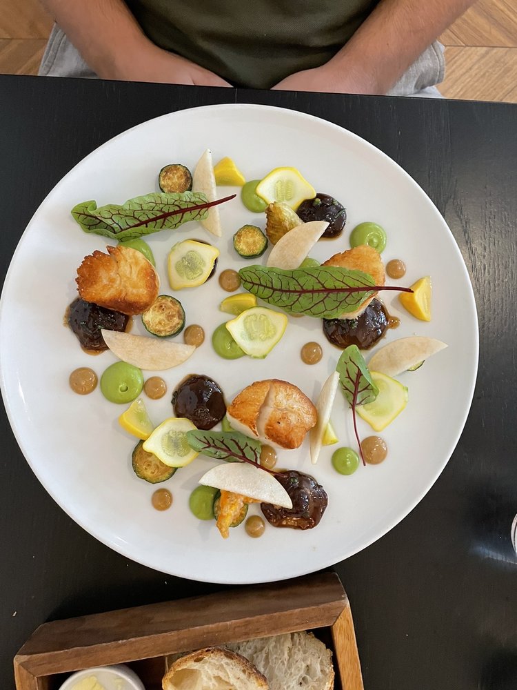 BOUILLON BILK 1319 Photos & 503 Reviews 1595 Boulevard Saint