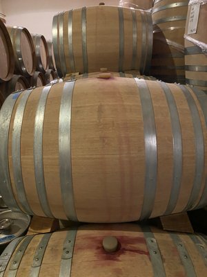 Beaux Frères by null