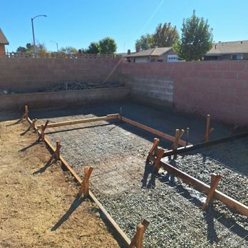 Greenline Concrete - Masonry/Concrete Near Me - Lancaster, California Greenline Concrete - Masonry/Concrete Near Me - Lancaster, California