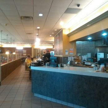 Polly's Pies - Bakeries Near Me - Fullerton, California