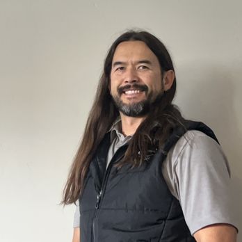 Chris Whiteman - Bybee + Co Realty - Real Estate Agents Near Me - Salem, Utah Chris Whiteman - Bybee + Co Realty - Real Estate Agents Near Me - Salem, Utah