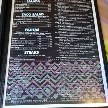 El Patio - Mexican Near Me - Shreveport, Louisiana El Patio - Mexican Near Me - Shreveport, Louisiana