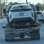 Move It All In One Auto Services