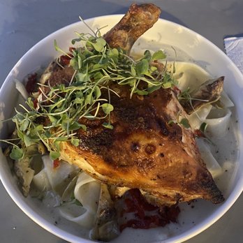 Food By Chef Ty - Airplane chicken breast pasta - Personal Chefs Near Me Food By Chef Ty - Airplane chicken breast pasta - Personal Chefs Near Me