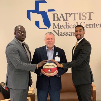 Nassau Pride Basketball Team - Team owners and Sponsor - Professional Sports Teams Near Me - Yulee, Florida Nassau Pride Basketball Team - Team owners and Sponsor - Professional Sports Teams Near Me - Yulee, Florida