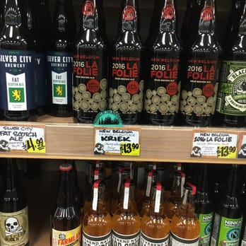 Trader Joe's - Grocery Near Me - Silverdale, Washington Trader Joe's - Grocery Near Me - Silverdale, Washington