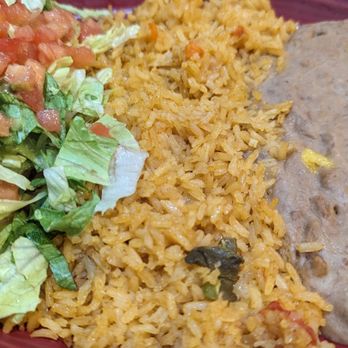 Casa Hacienda Grill - Mexican Near Me - Columbus, Ohio