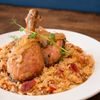 Alma Old Cuban Cuisine gift card