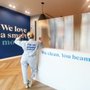 Photo of Pearline Health