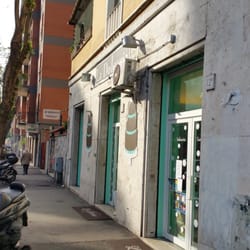 La Dolceria