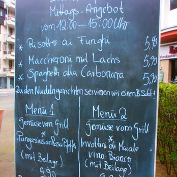 Restaurant Latio - Italian Near Me - Cologne, NW Restaurant Latio - Italian Near Me - Cologne, NW