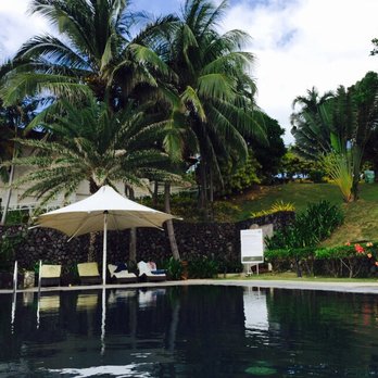 Club Punta Fuego - Resorts Near Me - Nasugbu, BTG