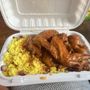 Photo of New Hong Hing Kitchen