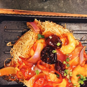 翠華餐廳 - Hong Kong Style Cafe Near Me - Hong Kong, HK 翠華餐廳 - Hong Kong Style Cafe Near Me - Hong Kong, HK