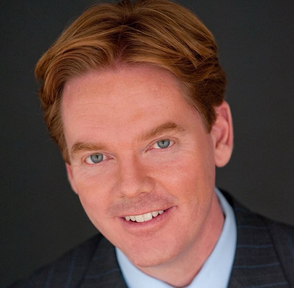 Robert G Watkins, IV, MD - patient advocate in Marina Del Rey, CA