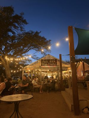 Radio Coffee & Beer by null